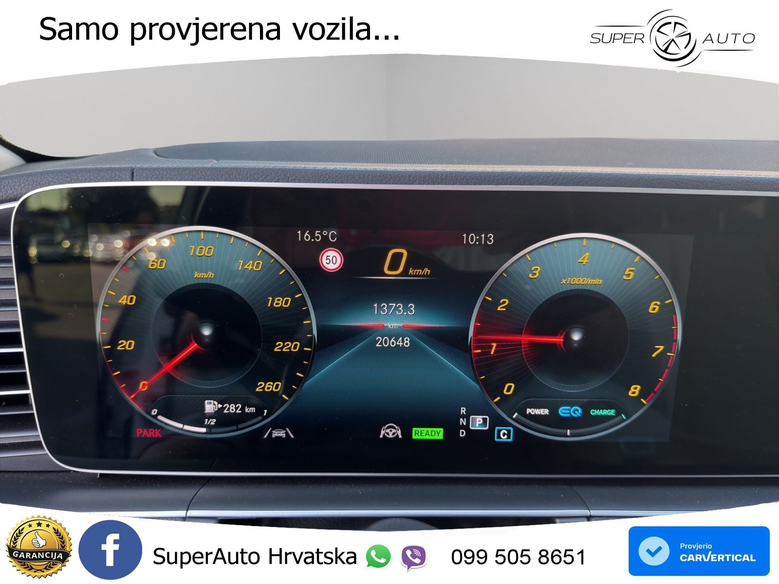 Mercedes-Benz GLS GLS 450 EQ Boost 4MATIC 9G-TRONIC ACC+GR SJED+360+PANO