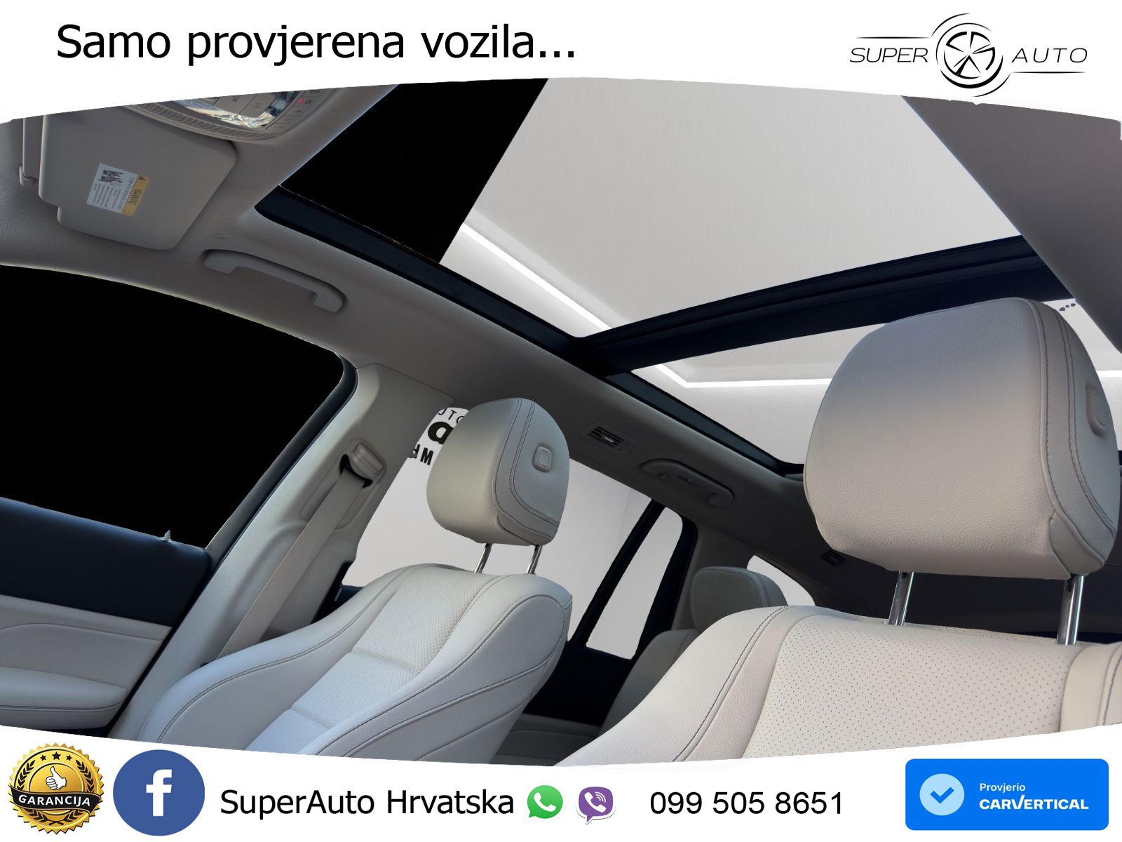 Mercedes-Benz GLS GLS 450 EQ Boost 4MATIC 9G-TRONIC ACC+GR SJED+360+PANO