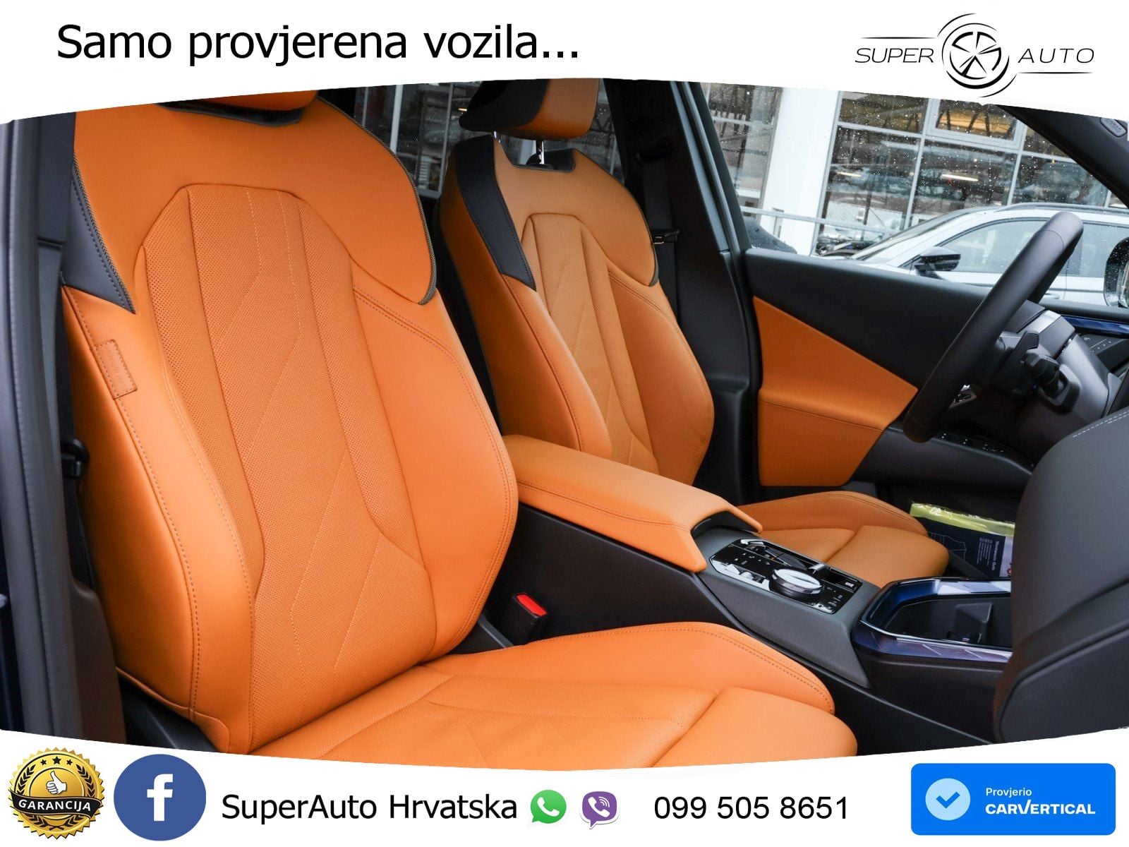BMW X3 20 xDrive Steptronic M Sport