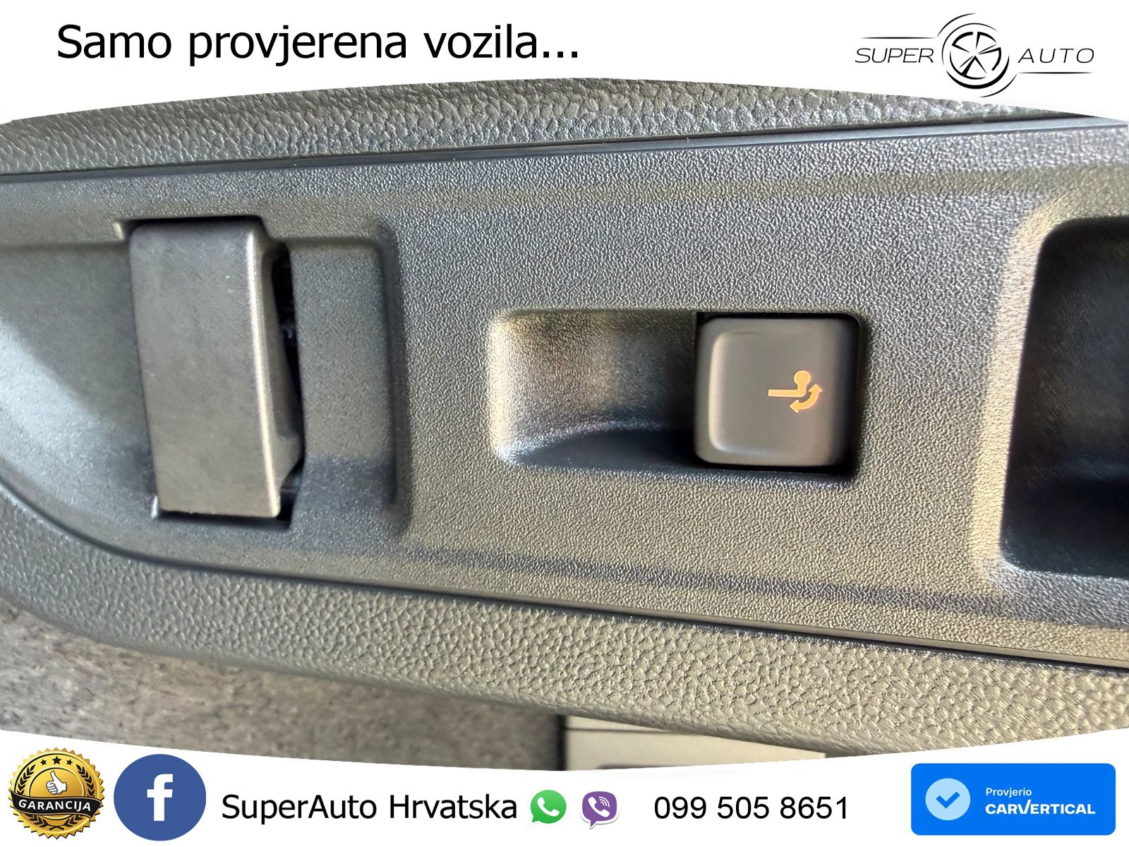 Volkswagen Passat Variant 2.0 TDI (193 KS) 4MOTION DSG R-Line LED+GR SJED+ACC