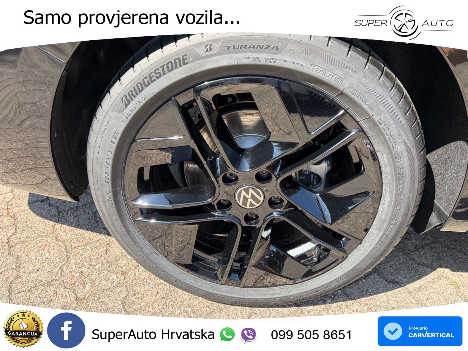 Volkswagen Passat Variant 2.0 TDI (193 KS) 4MOTION DSG R-Line LED+GR SJED+ACC