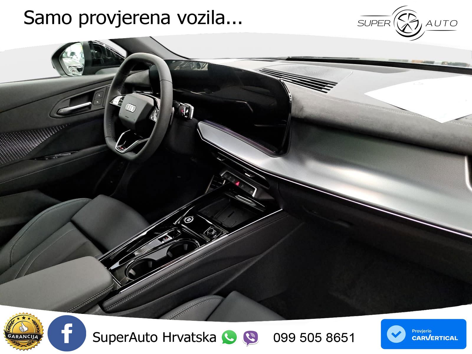 Audi Q3 2.0 TDI (150 KS) S tronic S line LED+GR SJED+ACC