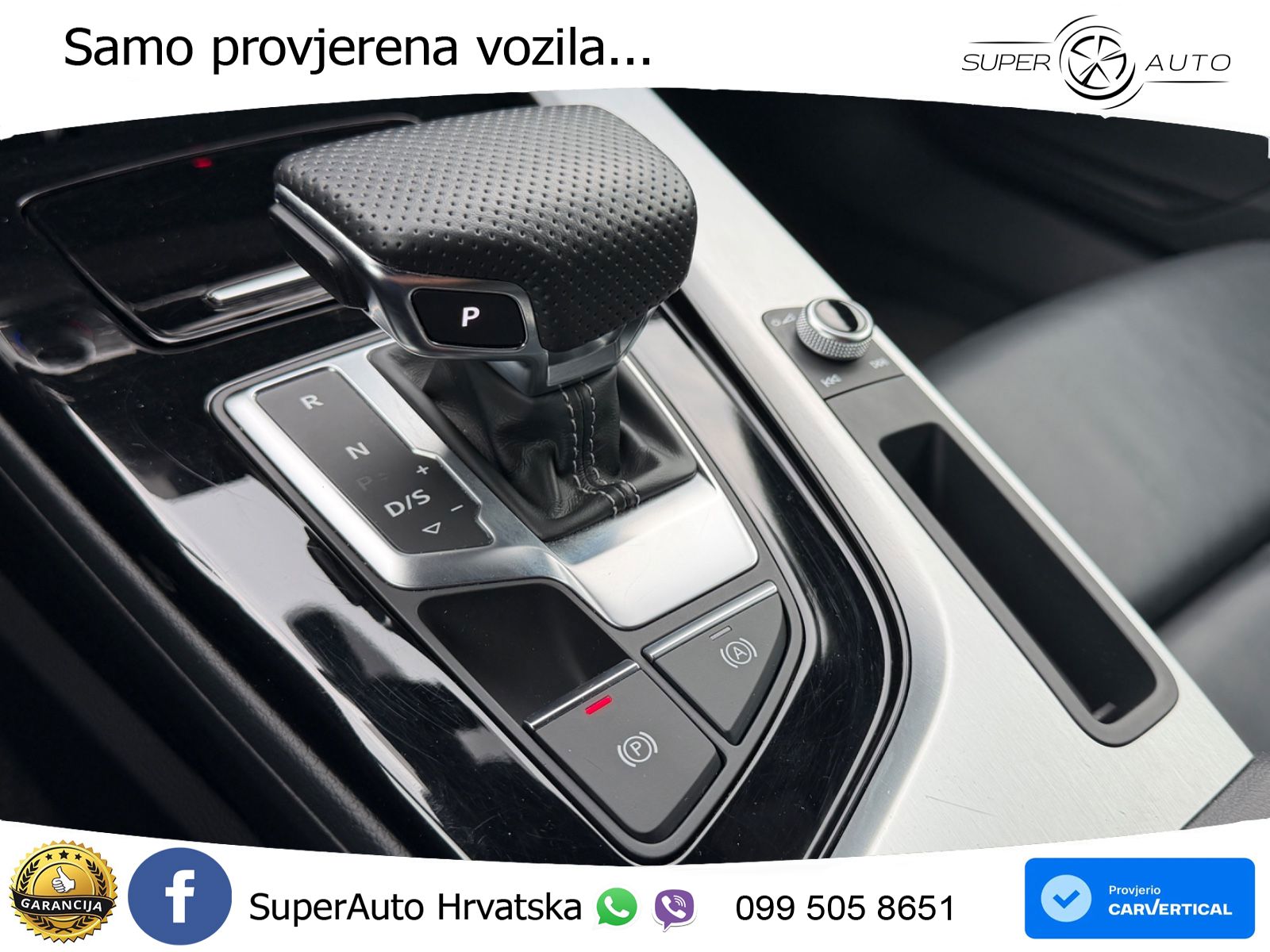 Audi A5 Sportback 40 TDI (204 KS) quattro S tronic S line