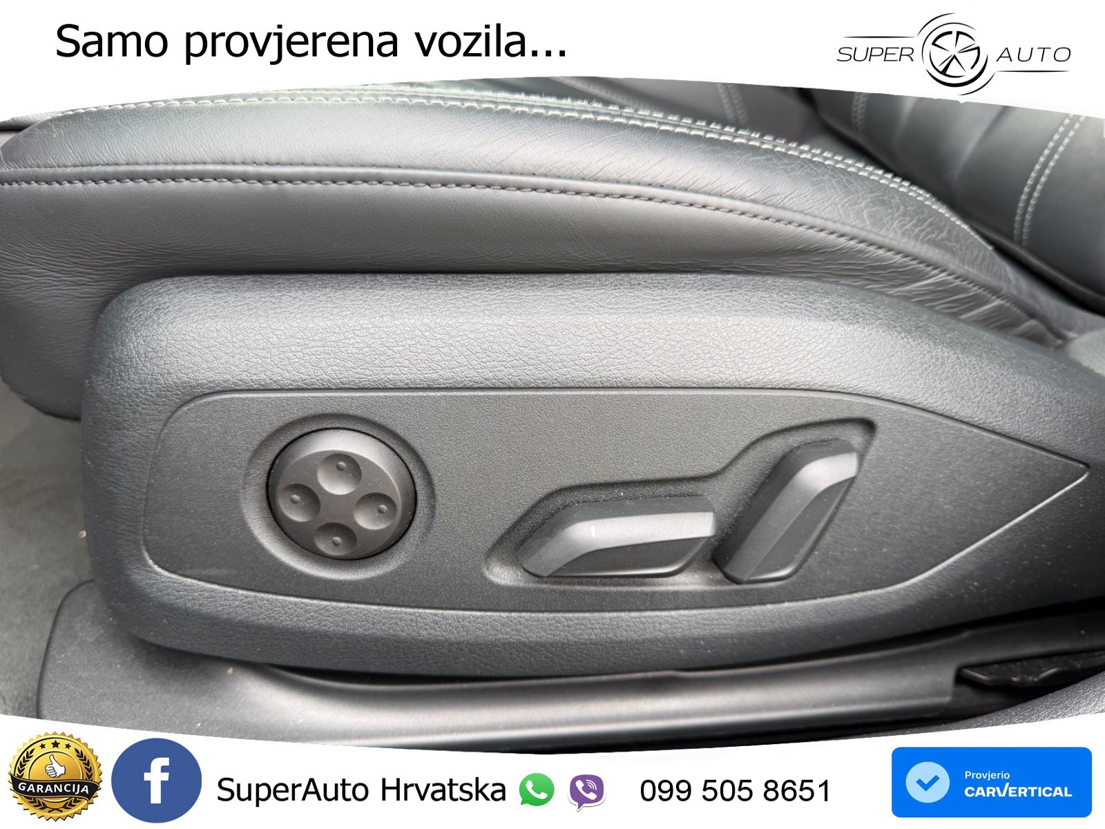 Audi A5 Sportback 40 TDI (204 KS) quattro S tronic S line