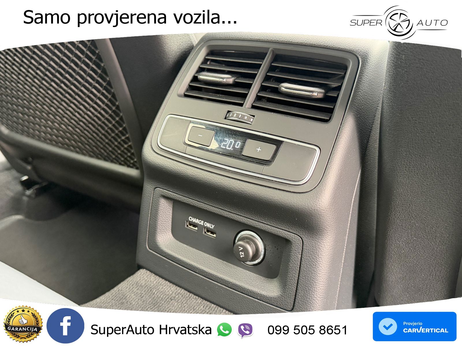 Audi A5 Sportback 40 TDI (204 KS) quattro S tronic S line