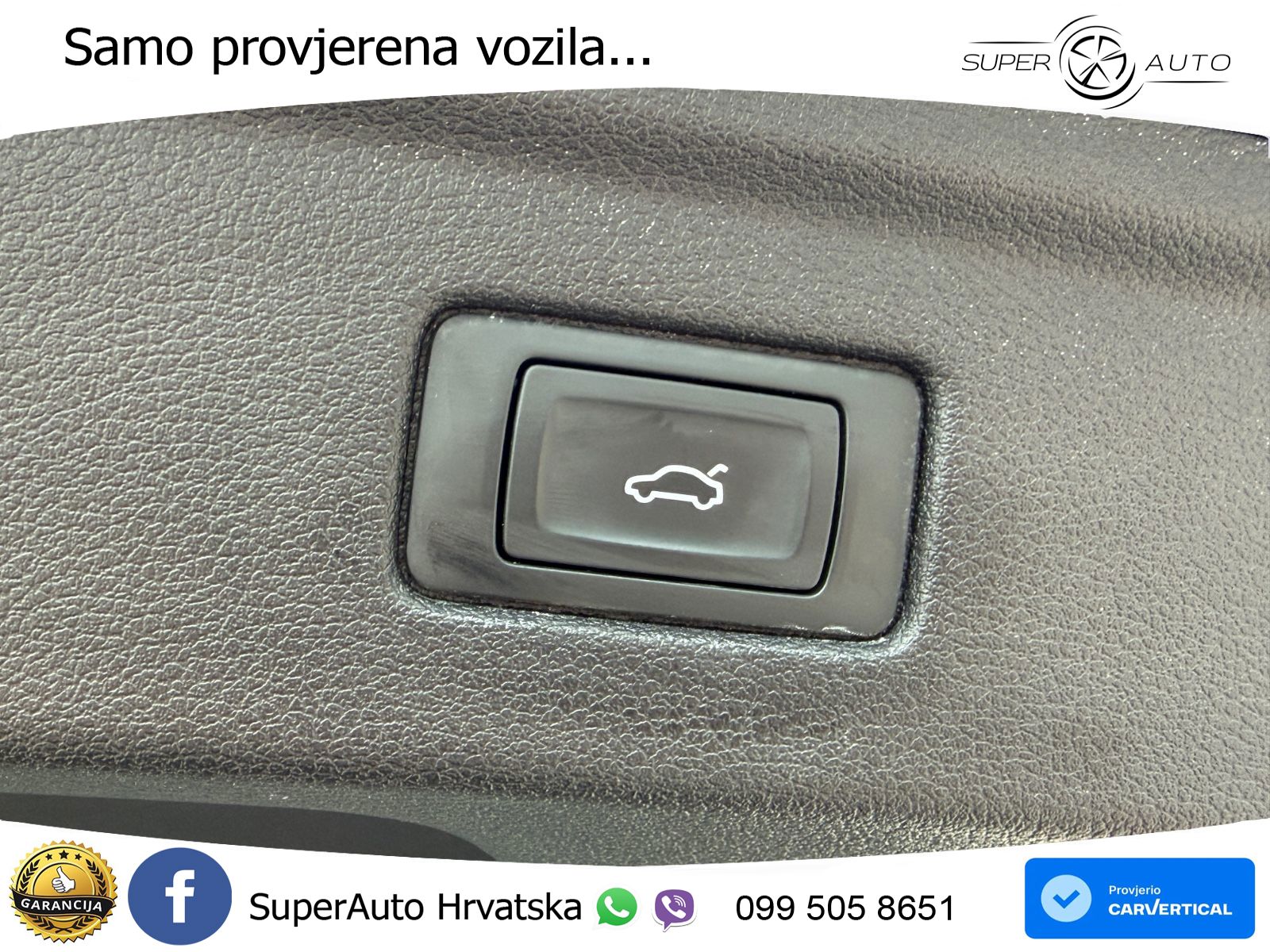 Audi A5 Sportback 40 TDI (204 KS) quattro S tronic S line