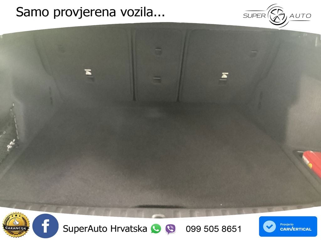 BMW X1 18i (136 KS) sDrive Steptronic LED+GR SJED+ACC