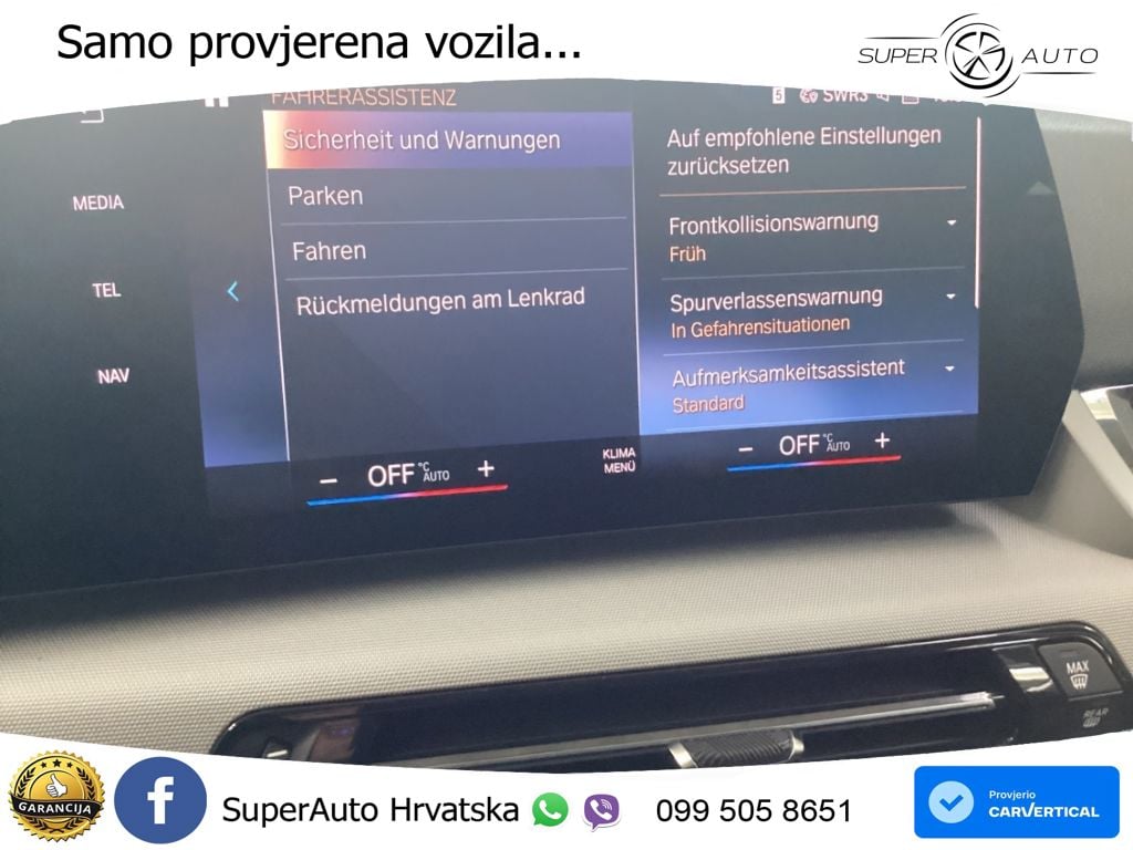 BMW X1 18i (136 KS) sDrive Steptronic LED+GR SJED+ACC