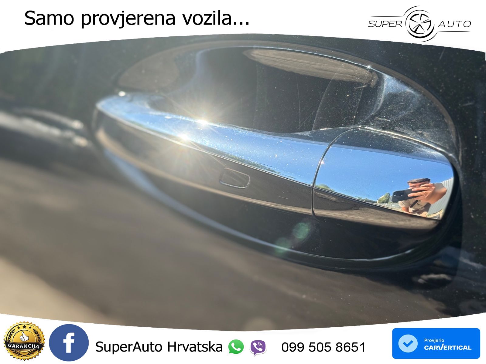 Mercedes-Benz A 200d 8G-DCT AMG