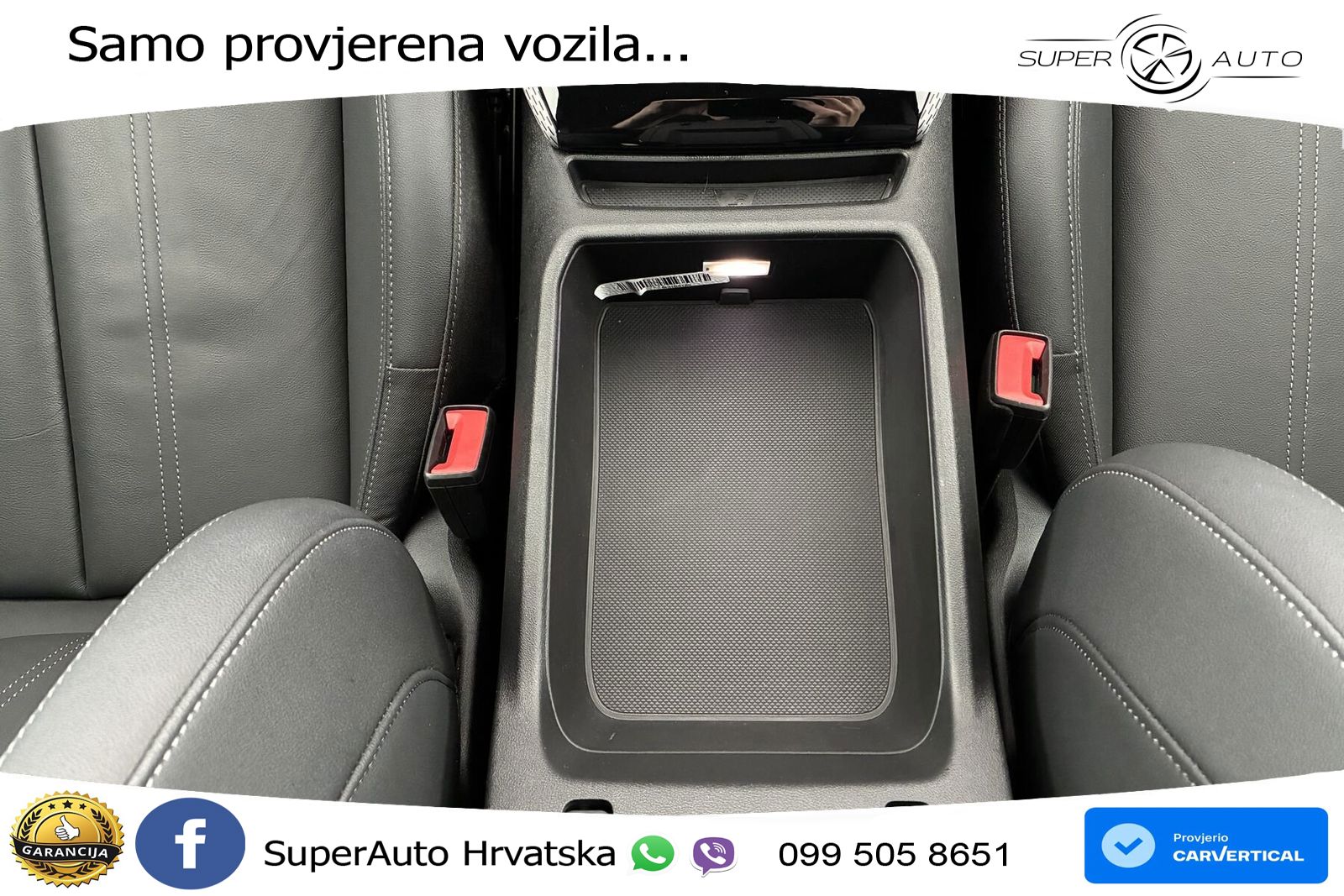 Audi A6 2.0 TFSI (204 KS) S tronic S line LED+GR SJED+ACC