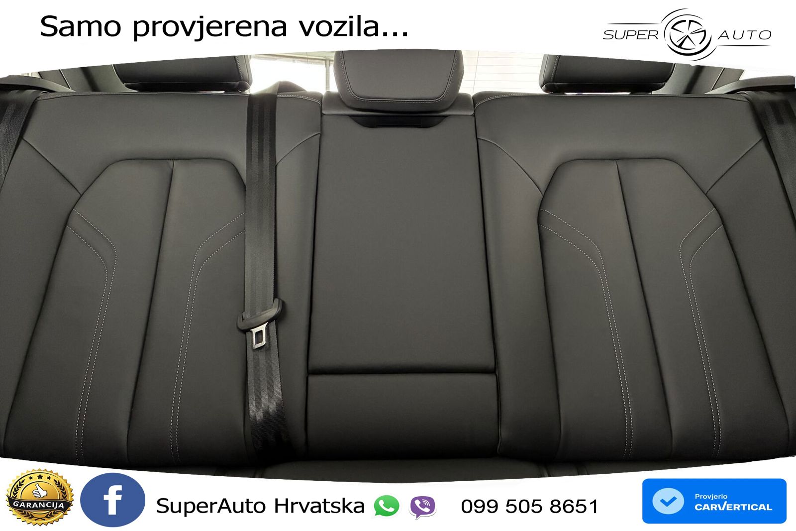 Audi A6 2.0 TFSI (204 KS) S tronic S line LED+GR SJED+ACC