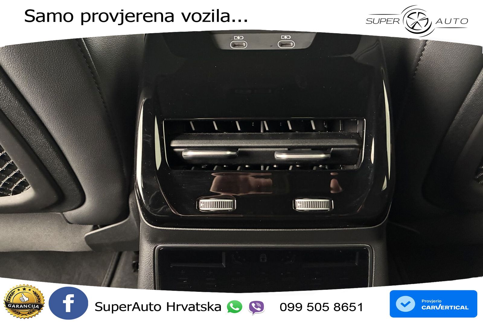 Audi A6 2.0 TFSI (204 KS) S tronic S line LED+GR SJED+ACC