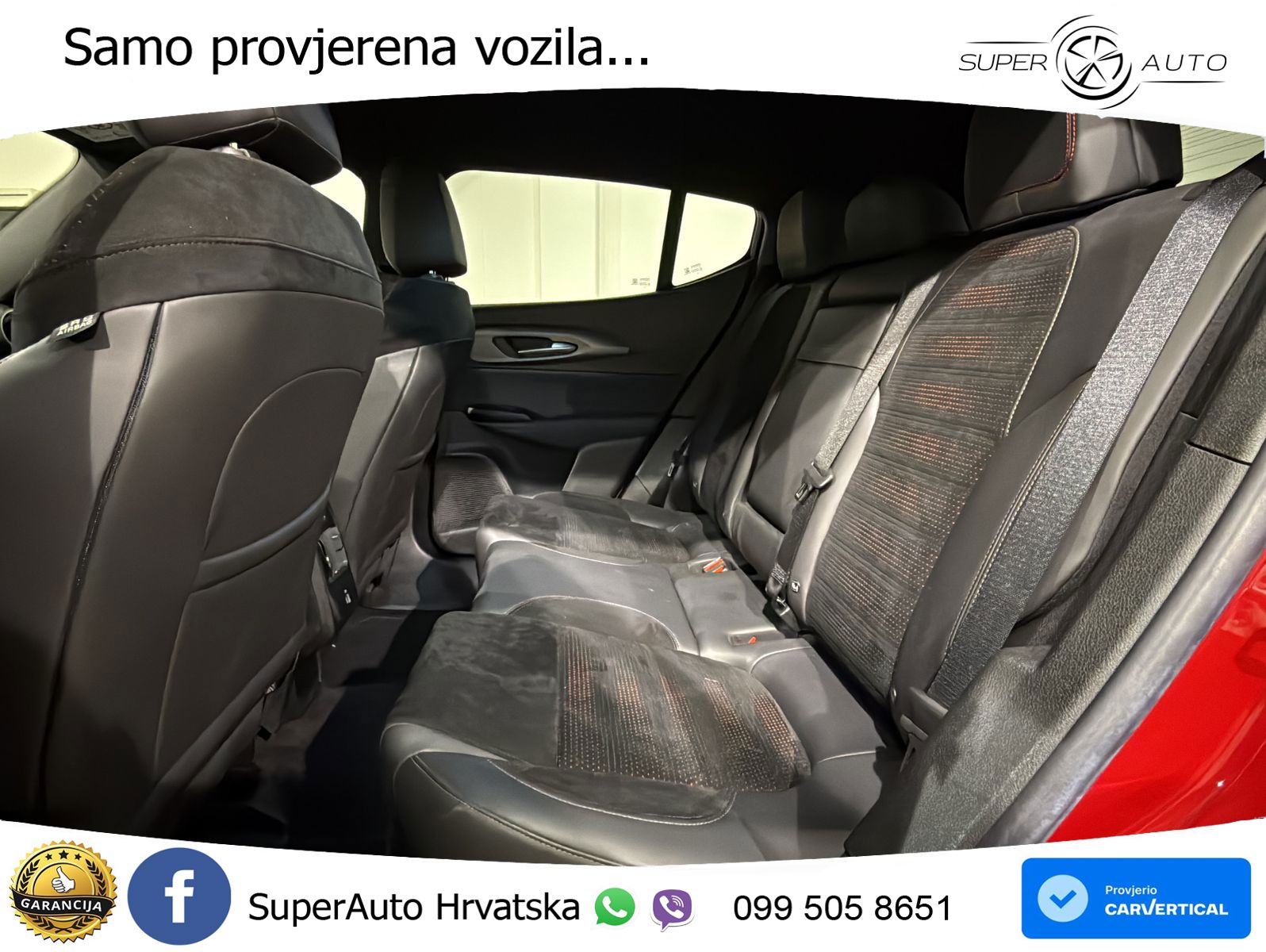 Alfa Romeo Tonale 1.5 VGT (160 KS) 48V-Hybrid TCT LED+GR SJED+ACC