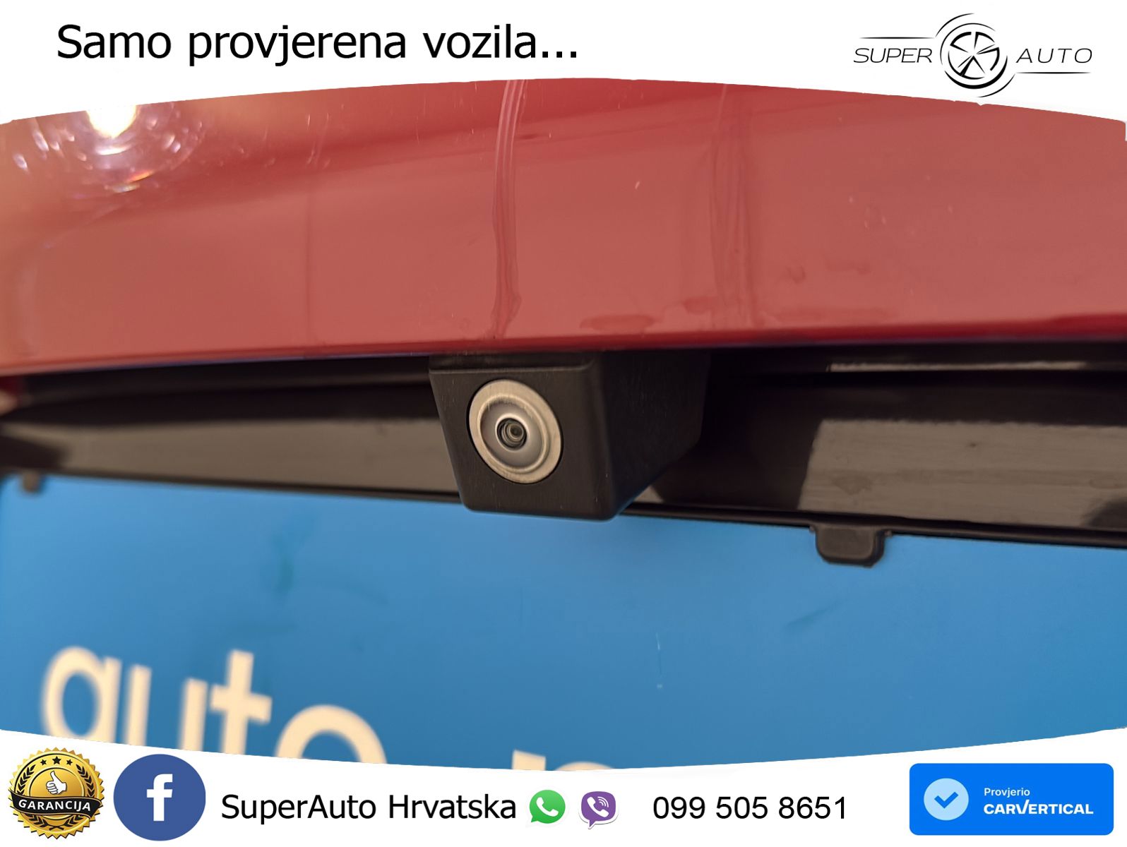 Alfa Romeo Tonale 1.5 VGT (160 KS) 48V-Hybrid TCT LED+GR SJED+ACC