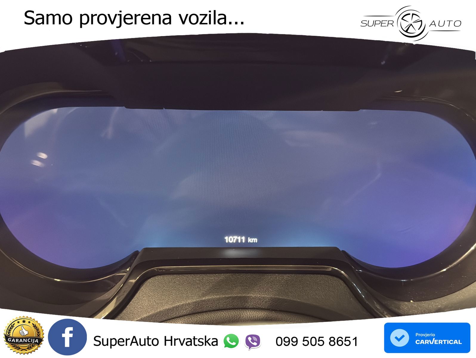 Alfa Romeo Tonale 1.5 VGT (160 KS) 48V-Hybrid TCT LED+GR SJED+ACC