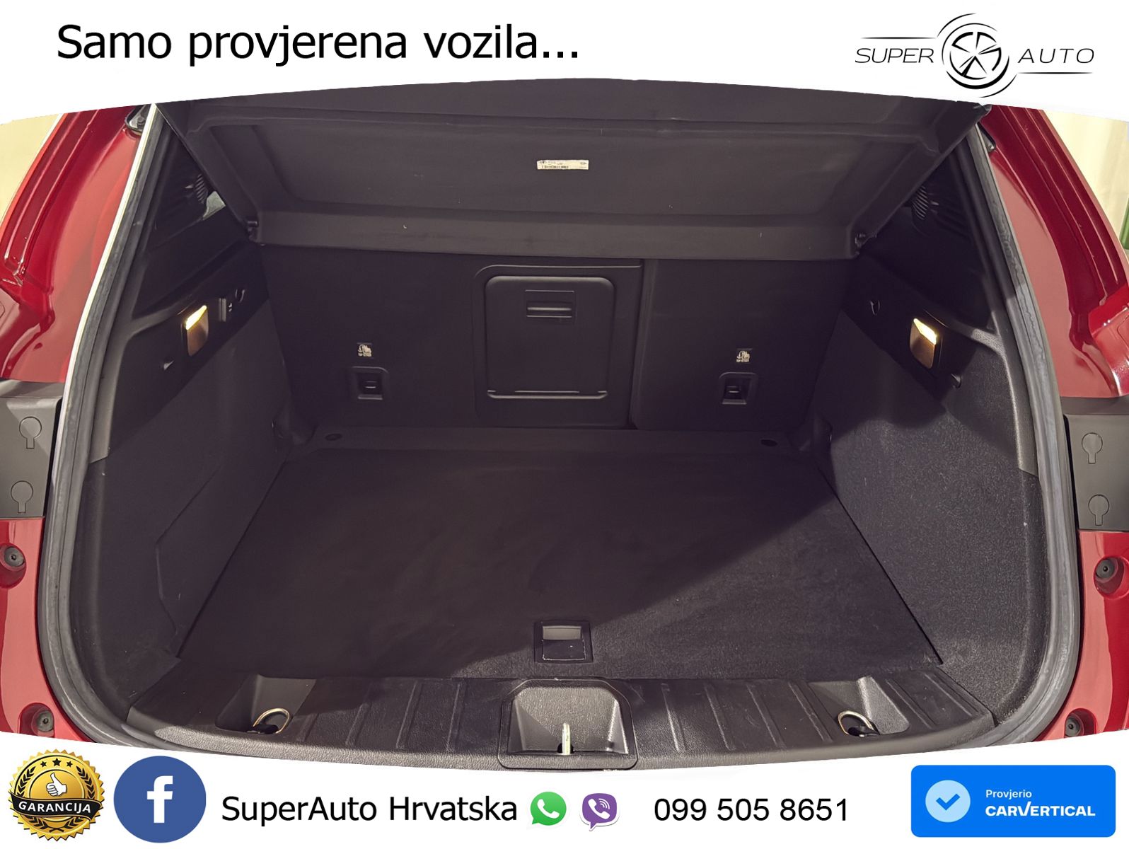 Alfa Romeo Tonale 1.5 VGT (160 KS) 48V-Hybrid TCT LED+GR SJED+ACC