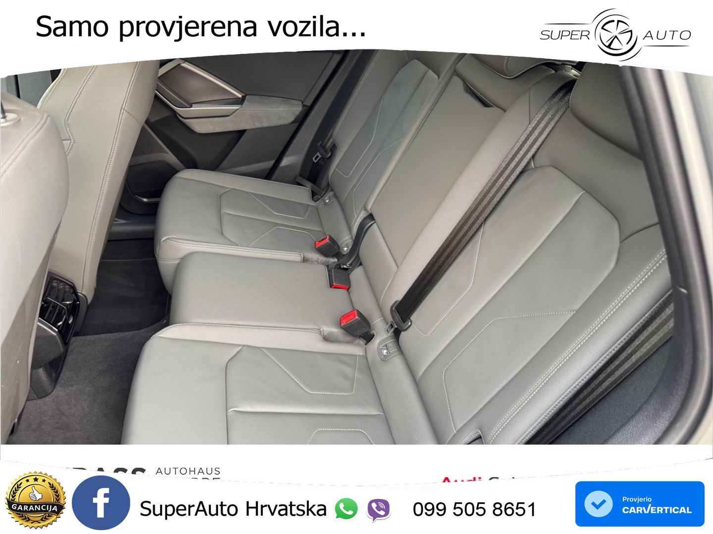 Audi Q3 40 TFSI (190 KS) quattro S tronic S line MATRIX+GR SJED+KAM