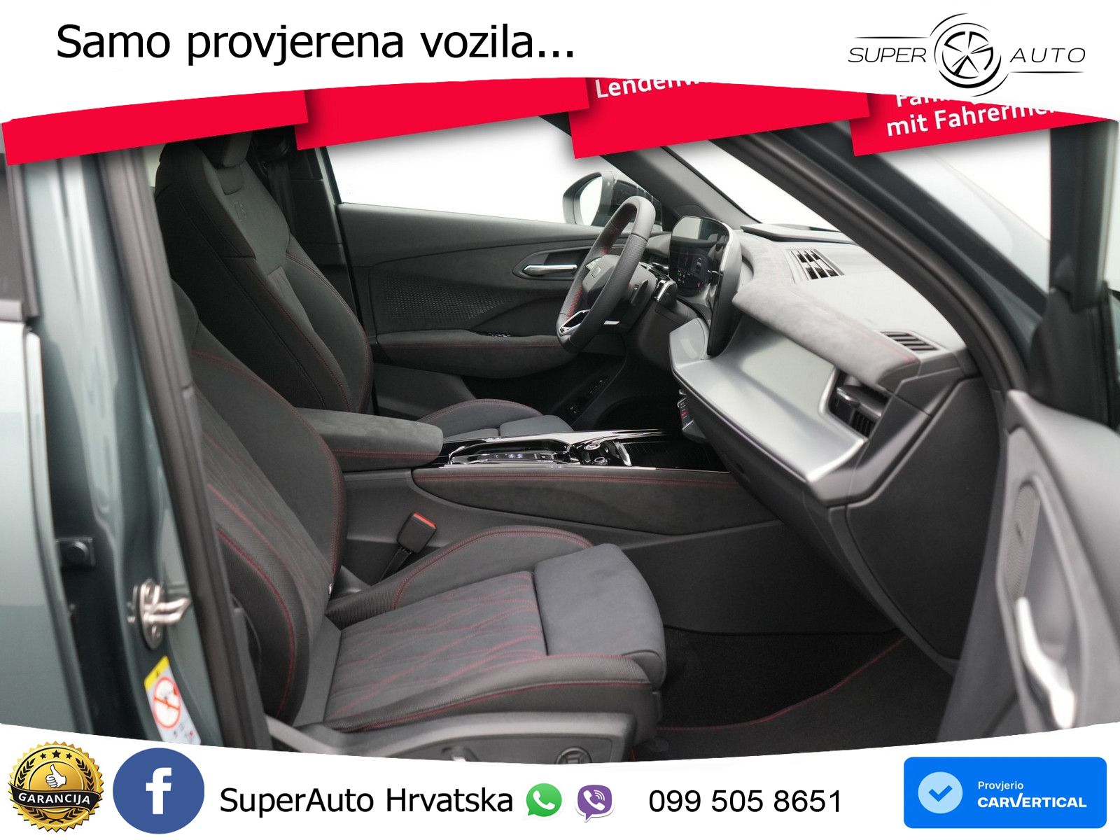 Audi Q3 1.5 TFSIe (272 KS) S tronic S line MATRIX+GR SJED+KAM