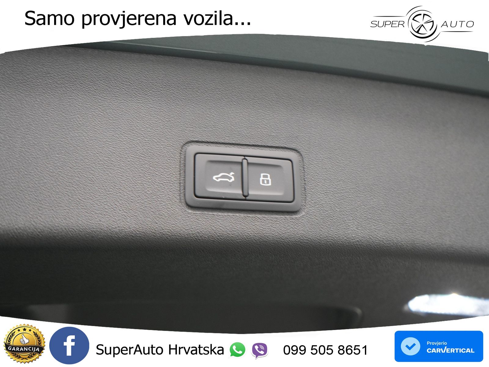 Audi Q3 1.5 TFSIe (272 KS) S tronic S line MATRIX+GR SJED+KAM