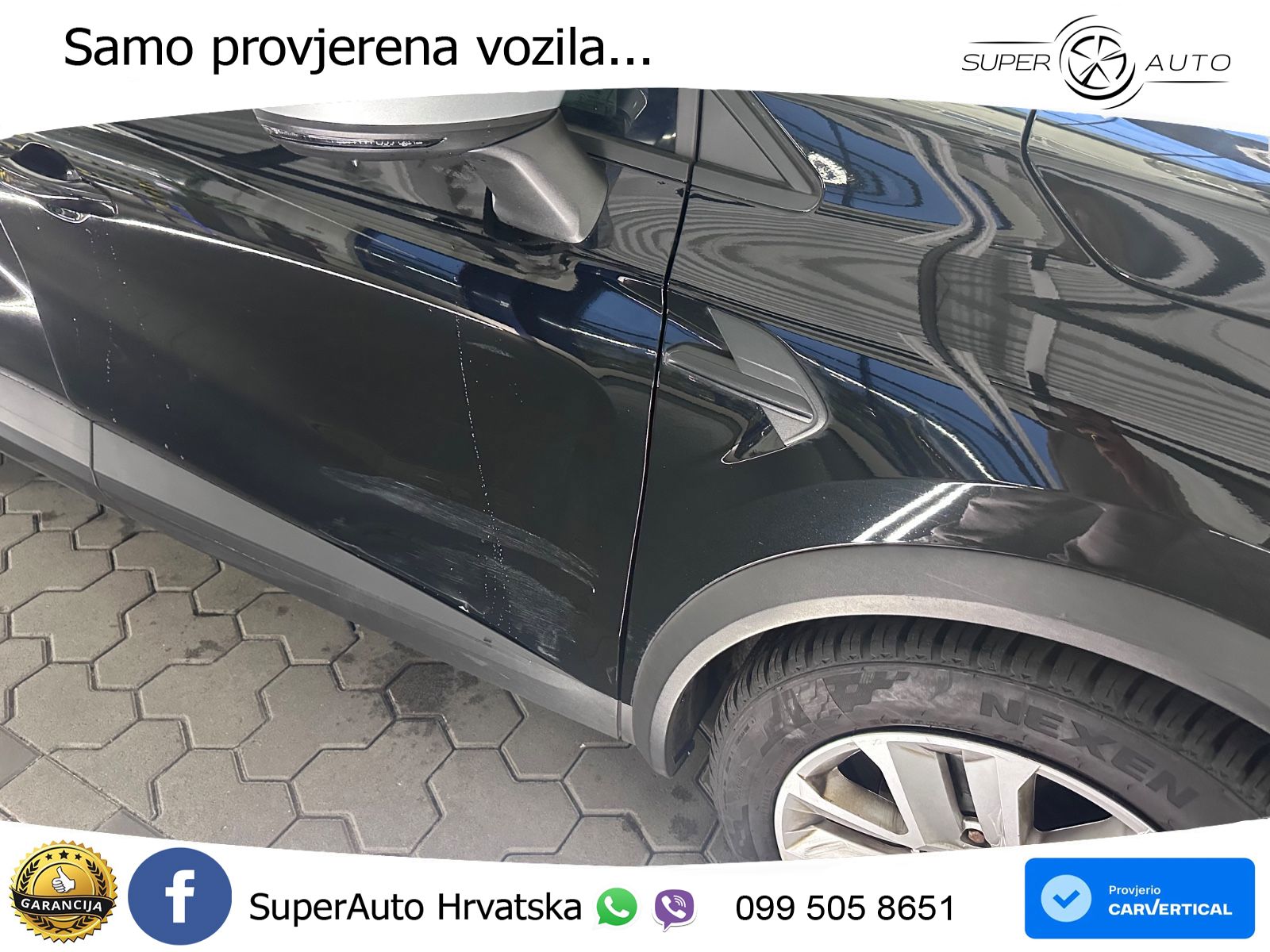 Renault Captur 1.3 TCe (140 KS) EDC Evolution