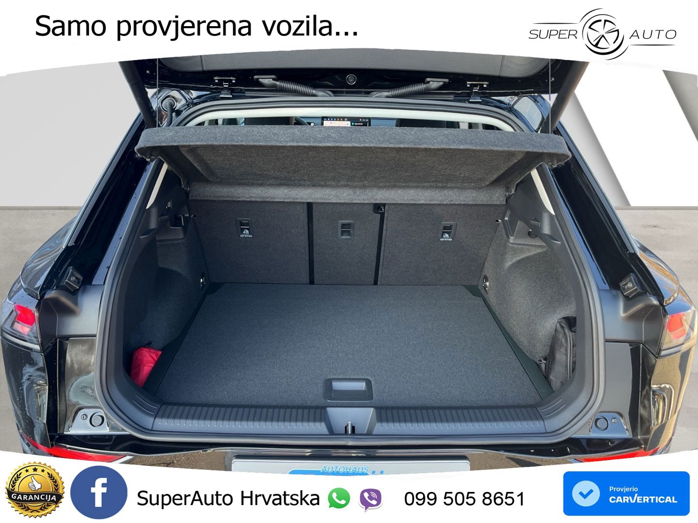 Volkswagen T-Roc II 1.5 eTSI (116 KS)  DSG LED+GR SJED+ACC