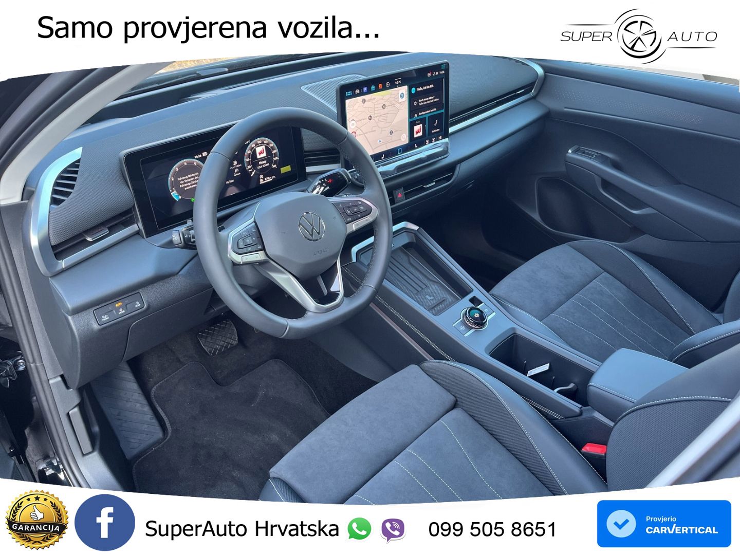 Volkswagen T-Roc II 1.5 eTSI (116 KS)  DSG LED+GR SJED+ACC
