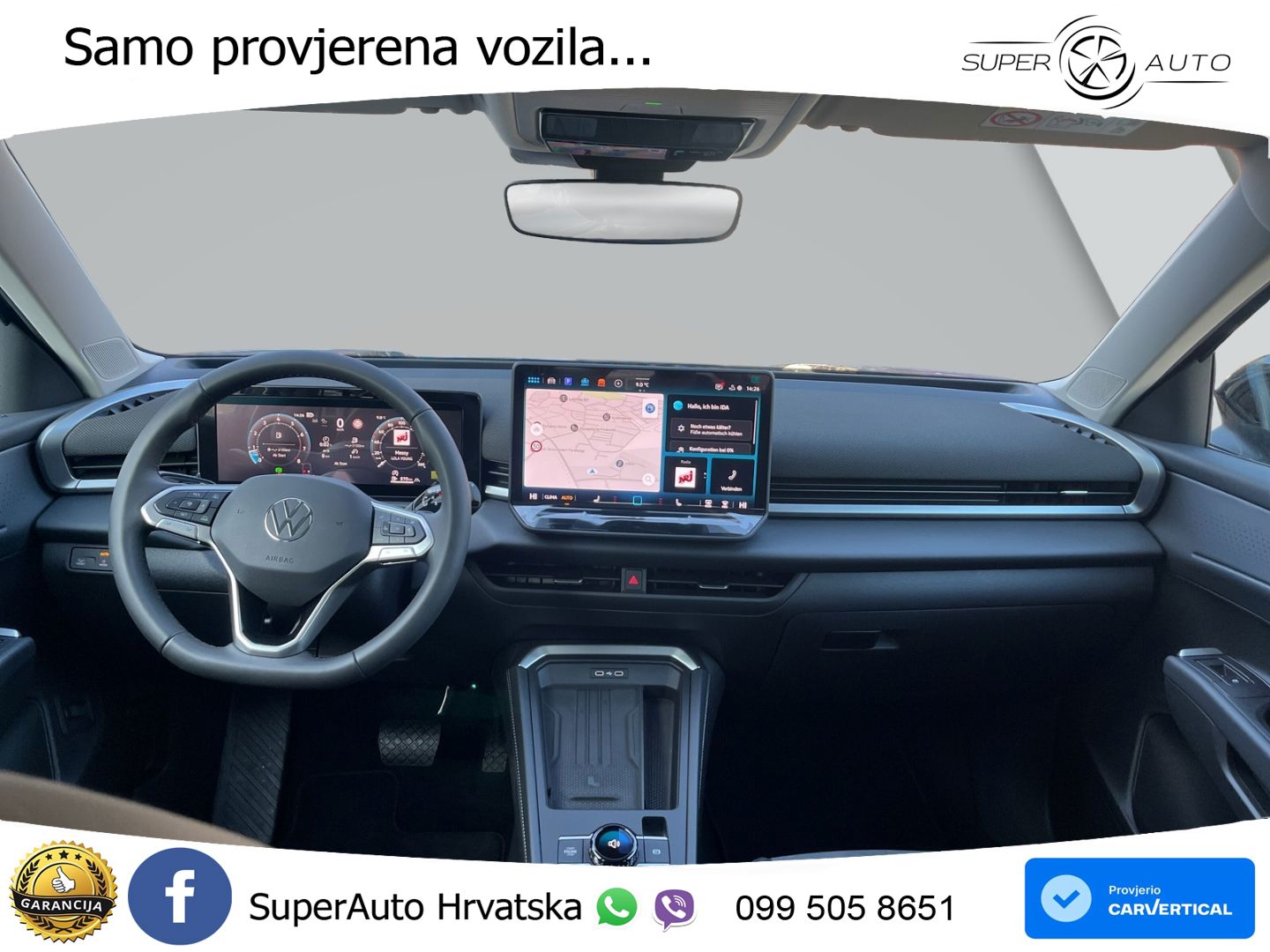 Volkswagen T-Roc II 1.5 eTSI (116 KS)  DSG LED+GR SJED+ACC