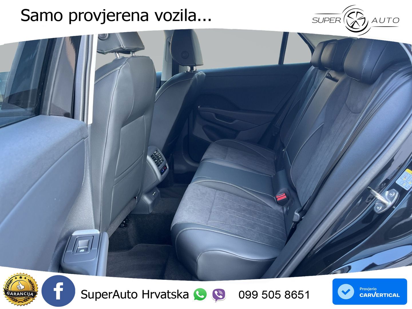 Volkswagen T-Roc II 1.5 eTSI (116 KS)  DSG LED+GR SJED+ACC