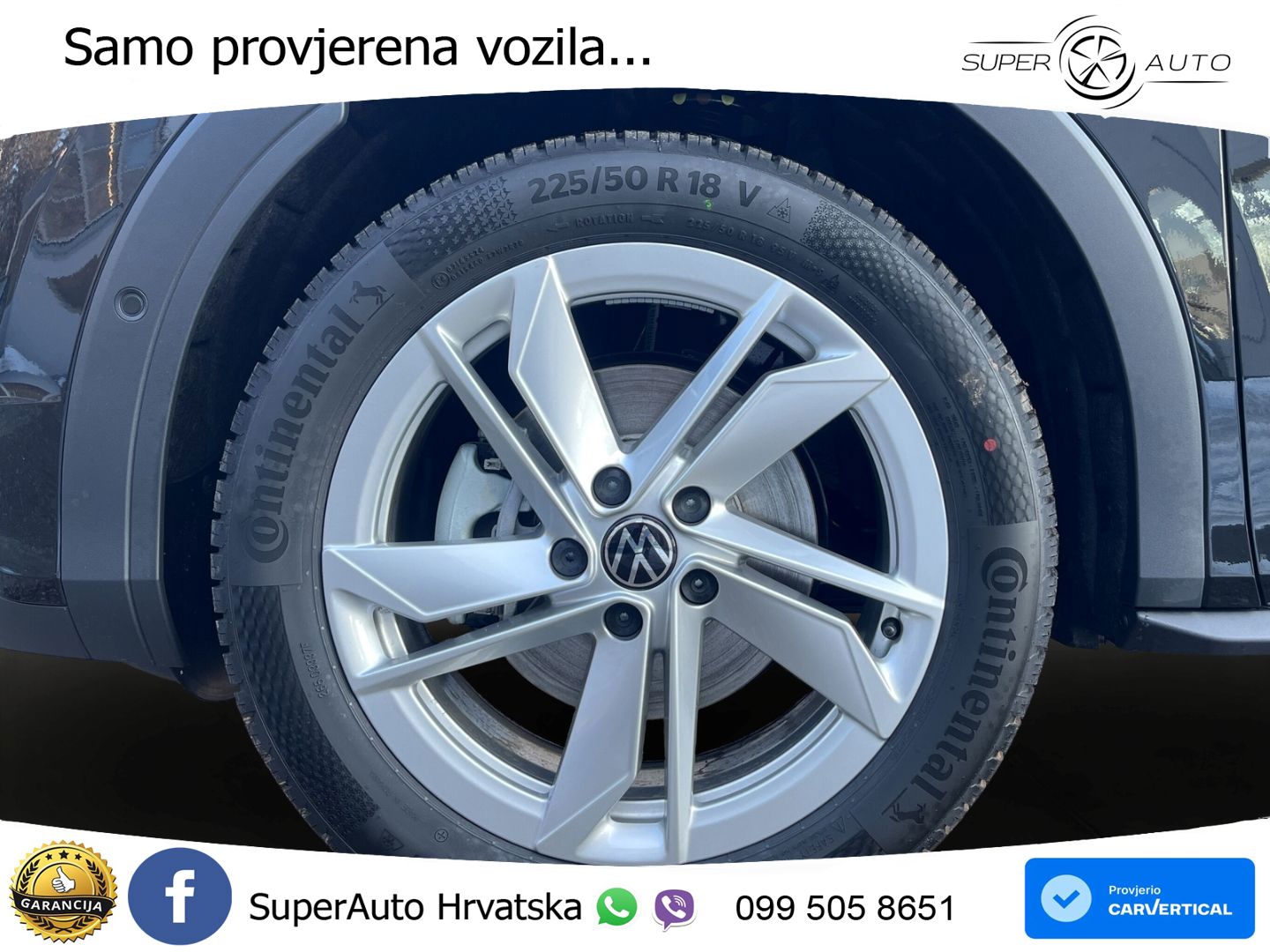 Volkswagen T-Roc II 1.5 eTSI (116 KS)  DSG LED+GR SJED+ACC