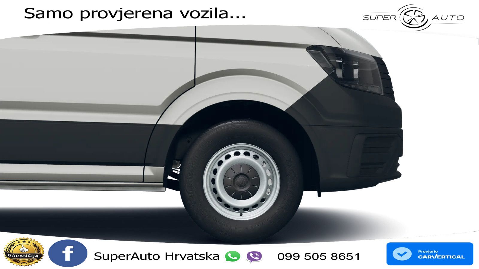 Volkswagen Crafter Kasten 35 TDI MR 3-SITZE KLIMAA 140 KS