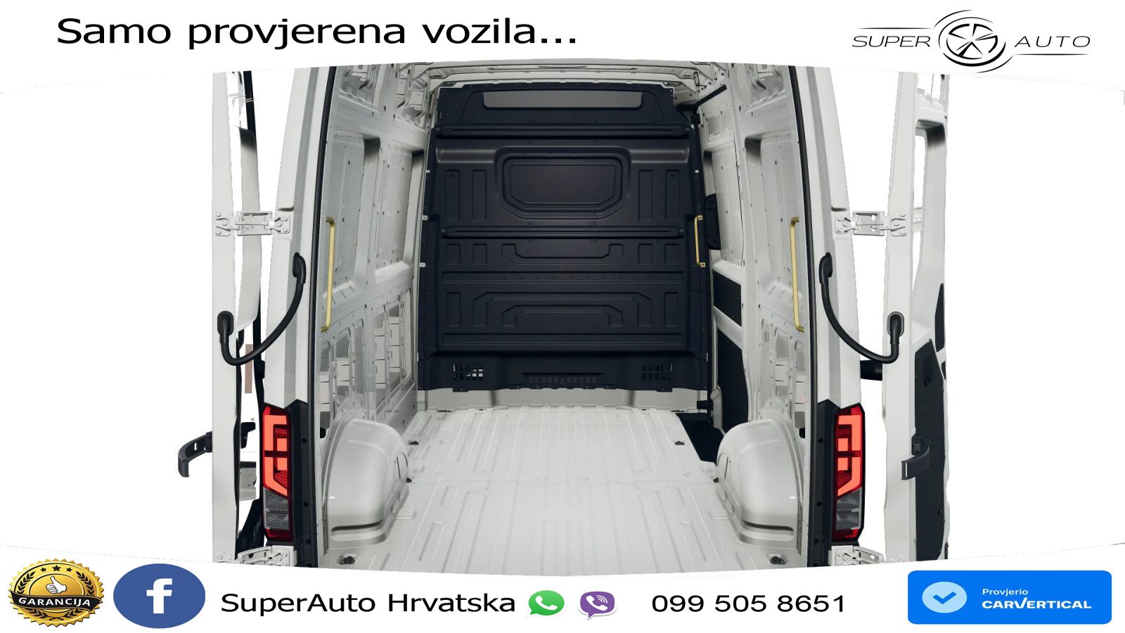 Volkswagen Crafter Kasten 35 TDI MR 3-SITZE KLIMAA 140 KS