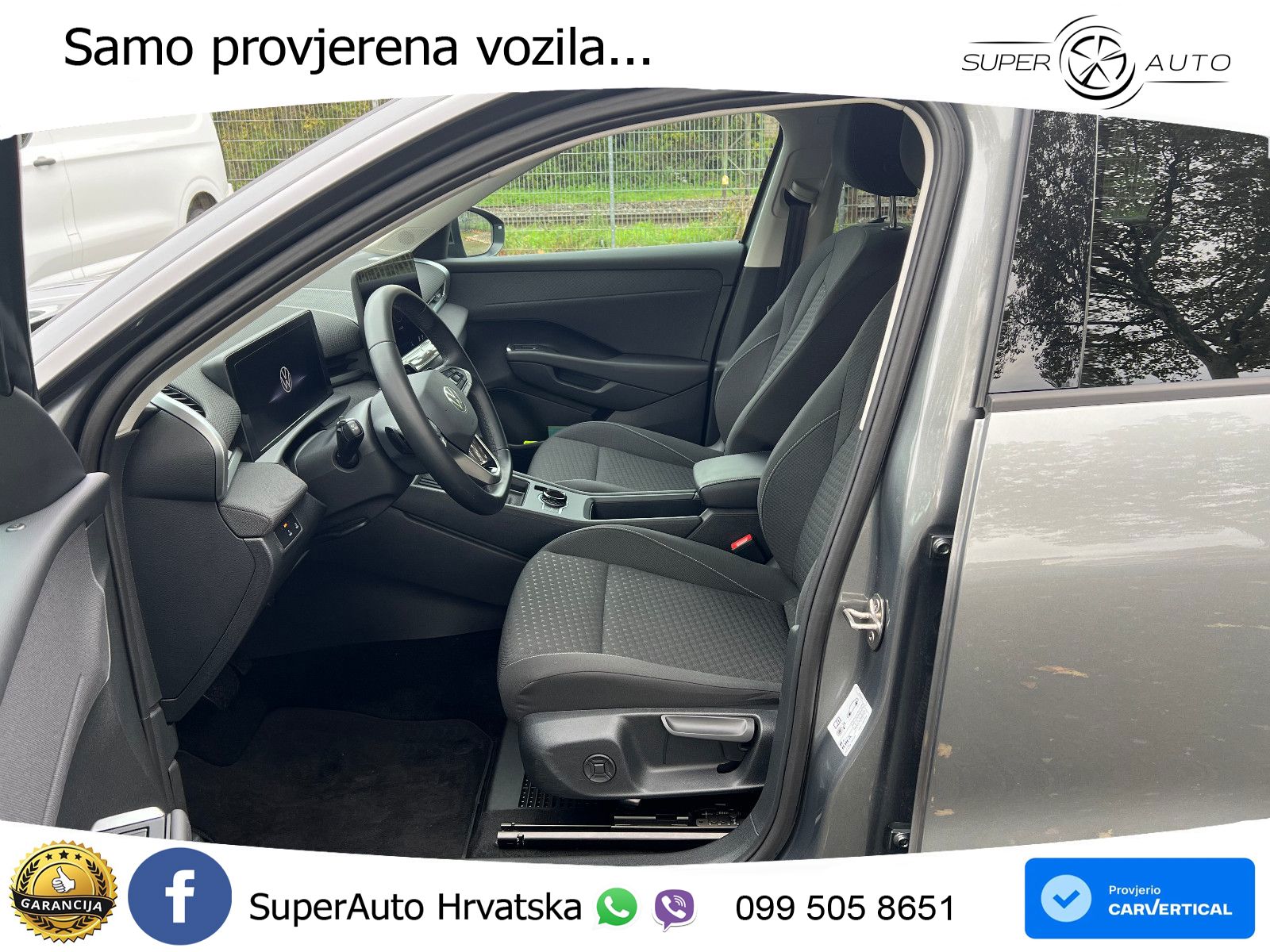 Volkswagen T-Roc 1.5 eTSI (116 KS)  DSG LED+GR SJED+ACC