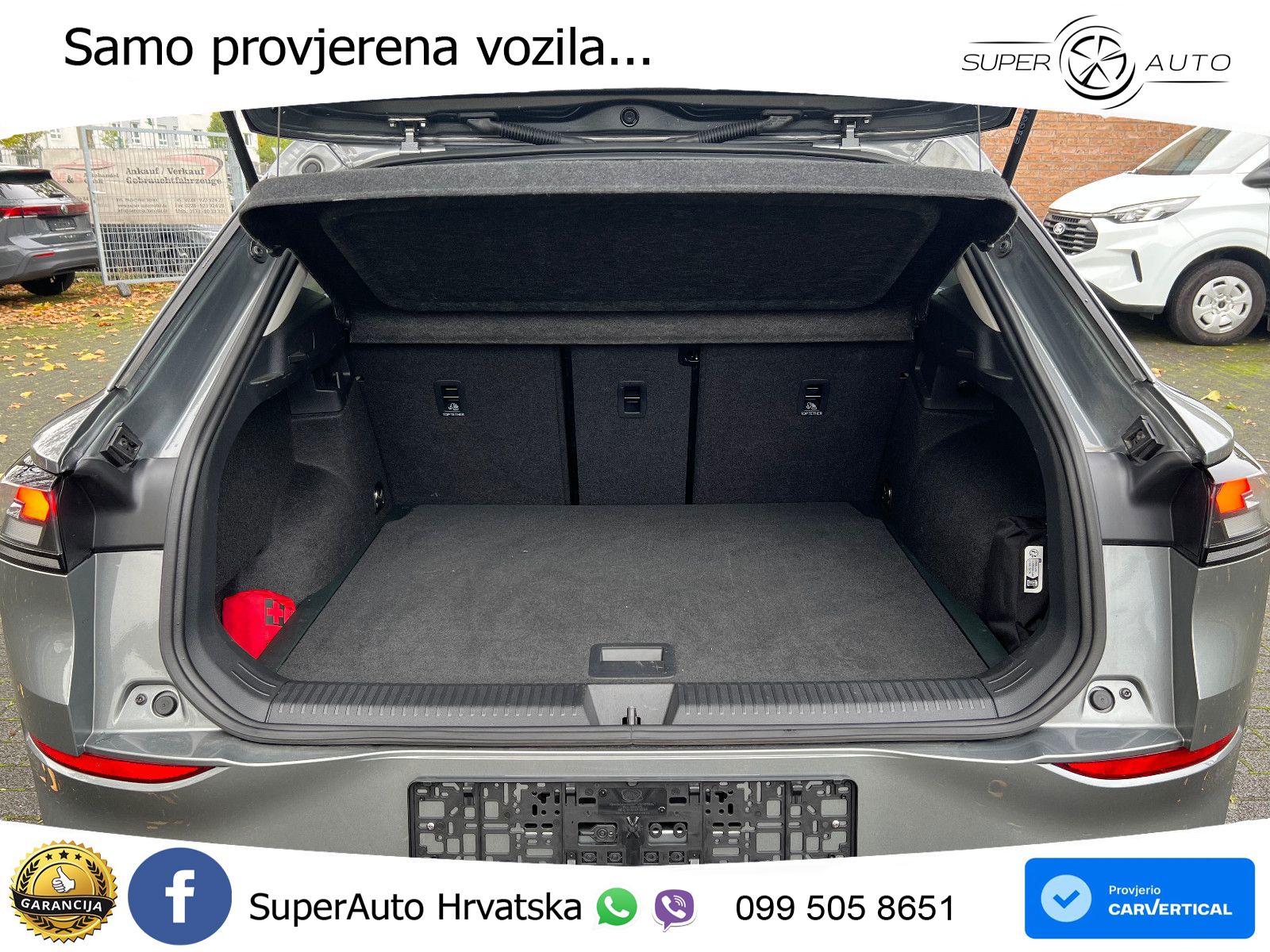 Volkswagen T-Roc 1.5 eTSI (116 KS)  DSG LED+GR SJED+ACC