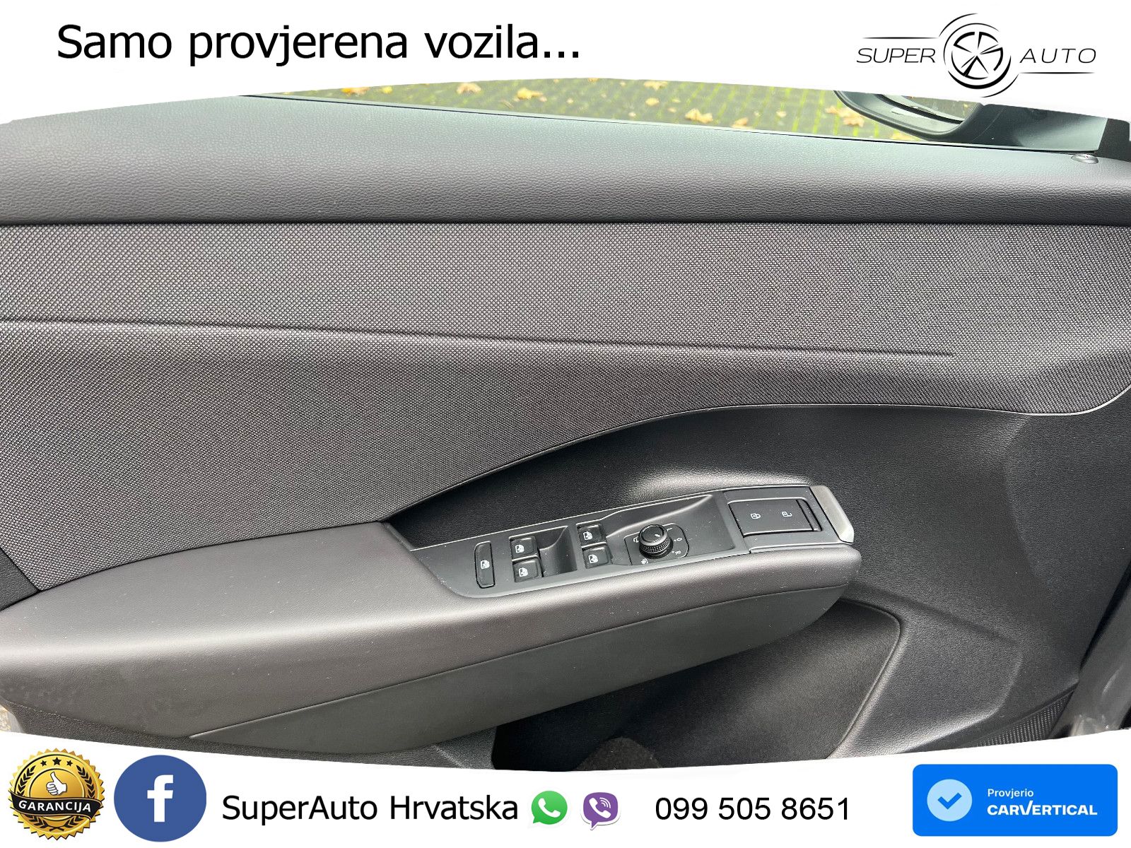 Volkswagen T-Roc 1.5 eTSI (116 KS)  DSG LED+GR SJED+ACC