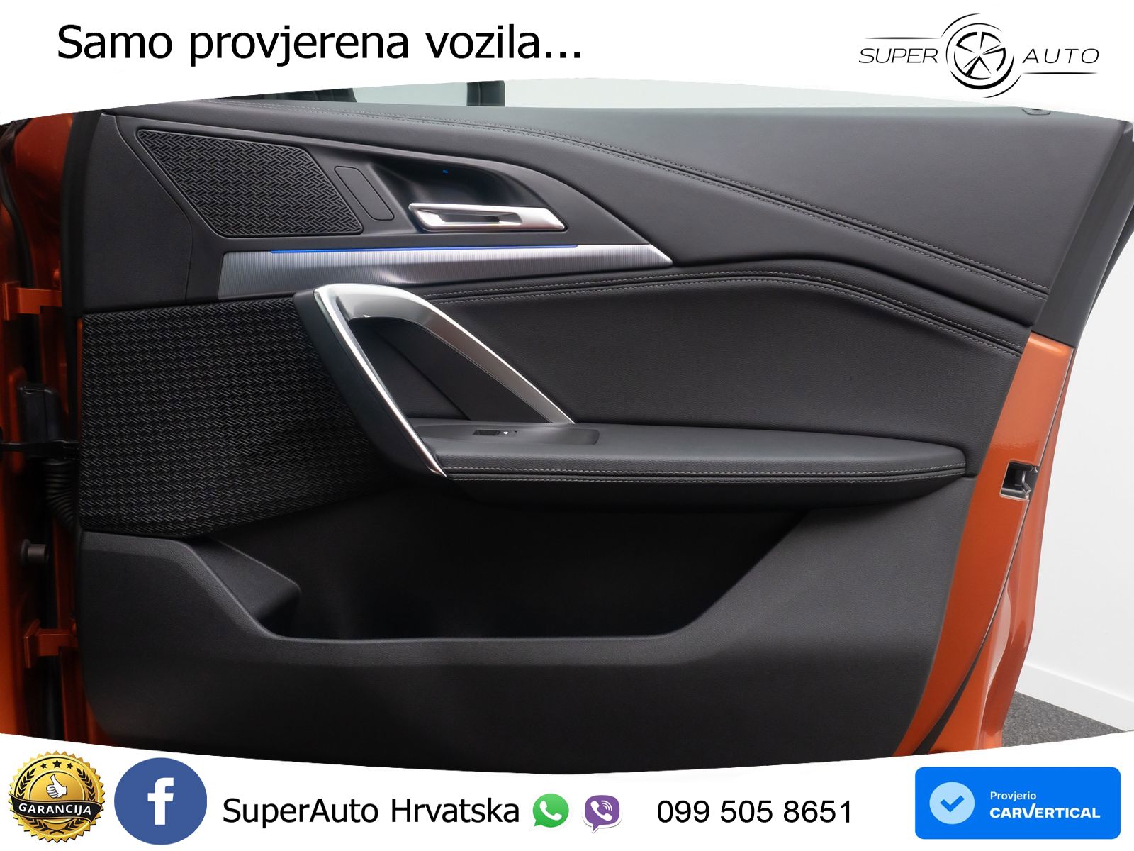 BMW X1 23i (218 KS) xDrive Steptronic xLine