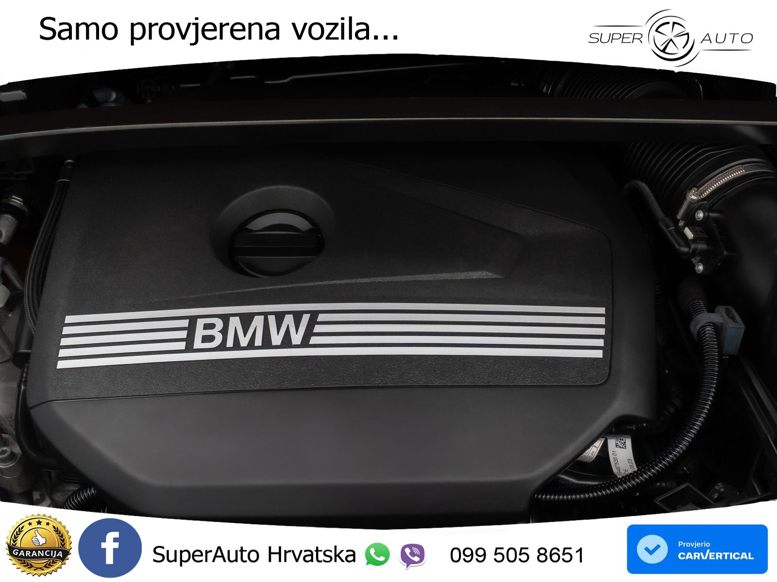 BMW X1 23i (218 KS) xDrive Steptronic xLine