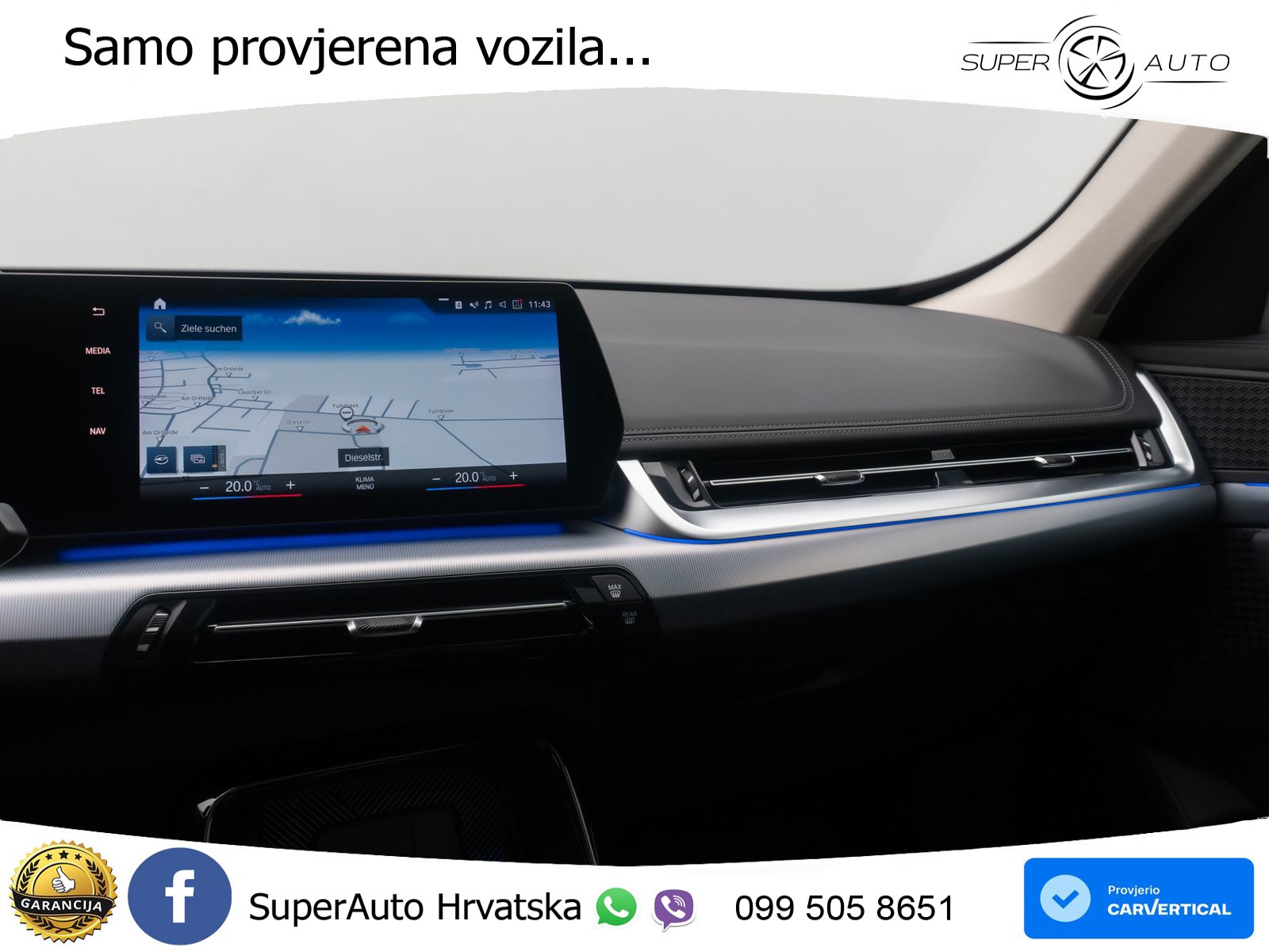 BMW X1 23i (218 KS) xDrive Steptronic xLine