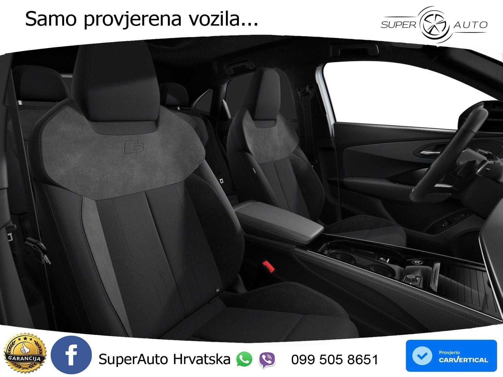 Audi Q3 Sportback 1.5 TFSI (150 KS) S tronic S line LED+GR SJED+ACC