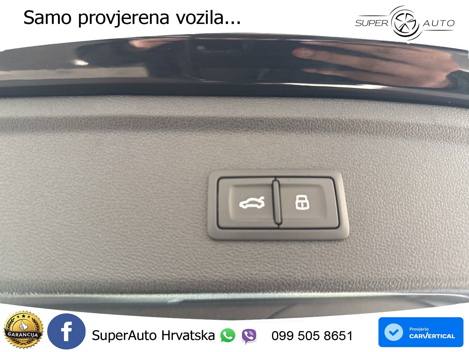 Audi A3 40 TFSI (204 KS) quattro S tronic S line LED+GR SJED+ACC
