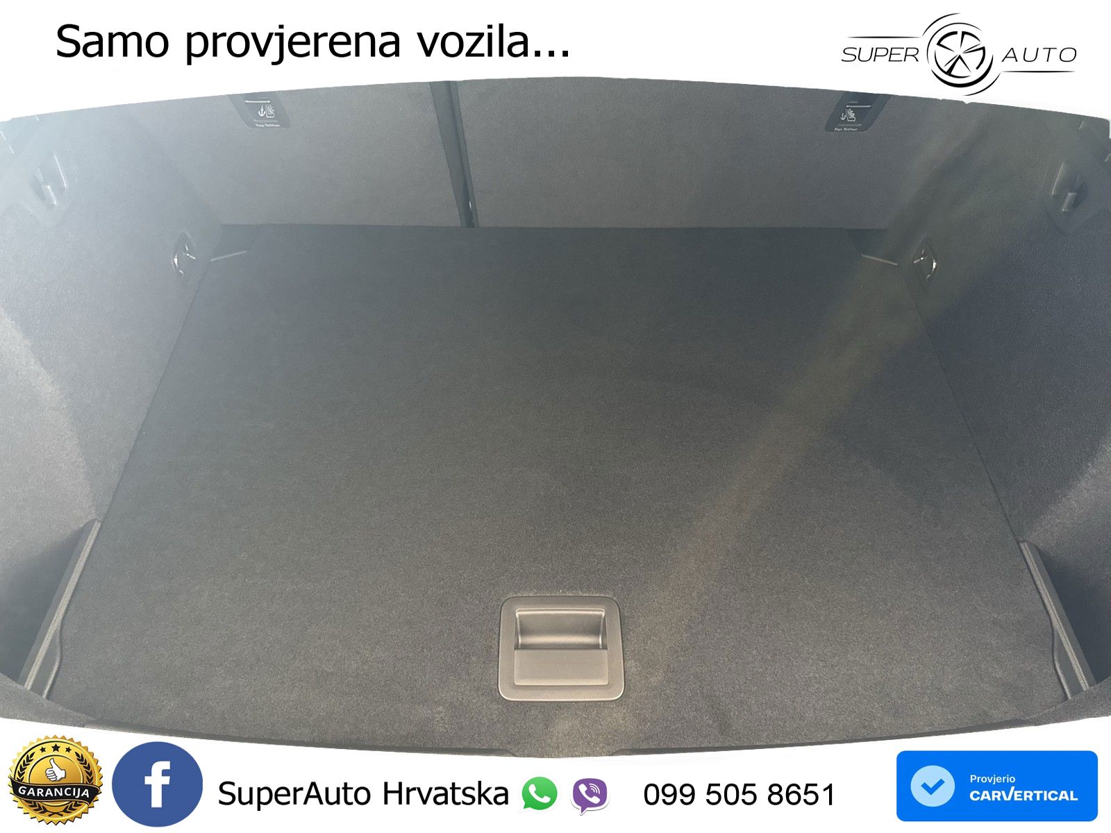 Audi A3 40 TFSI (204 KS) quattro S tronic S line LED+GR SJED+ACC