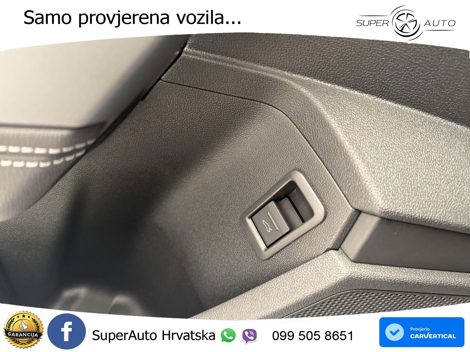 Audi A3 40 TFSI (204 KS) quattro S tronic S line LED+GR SJED+ACC