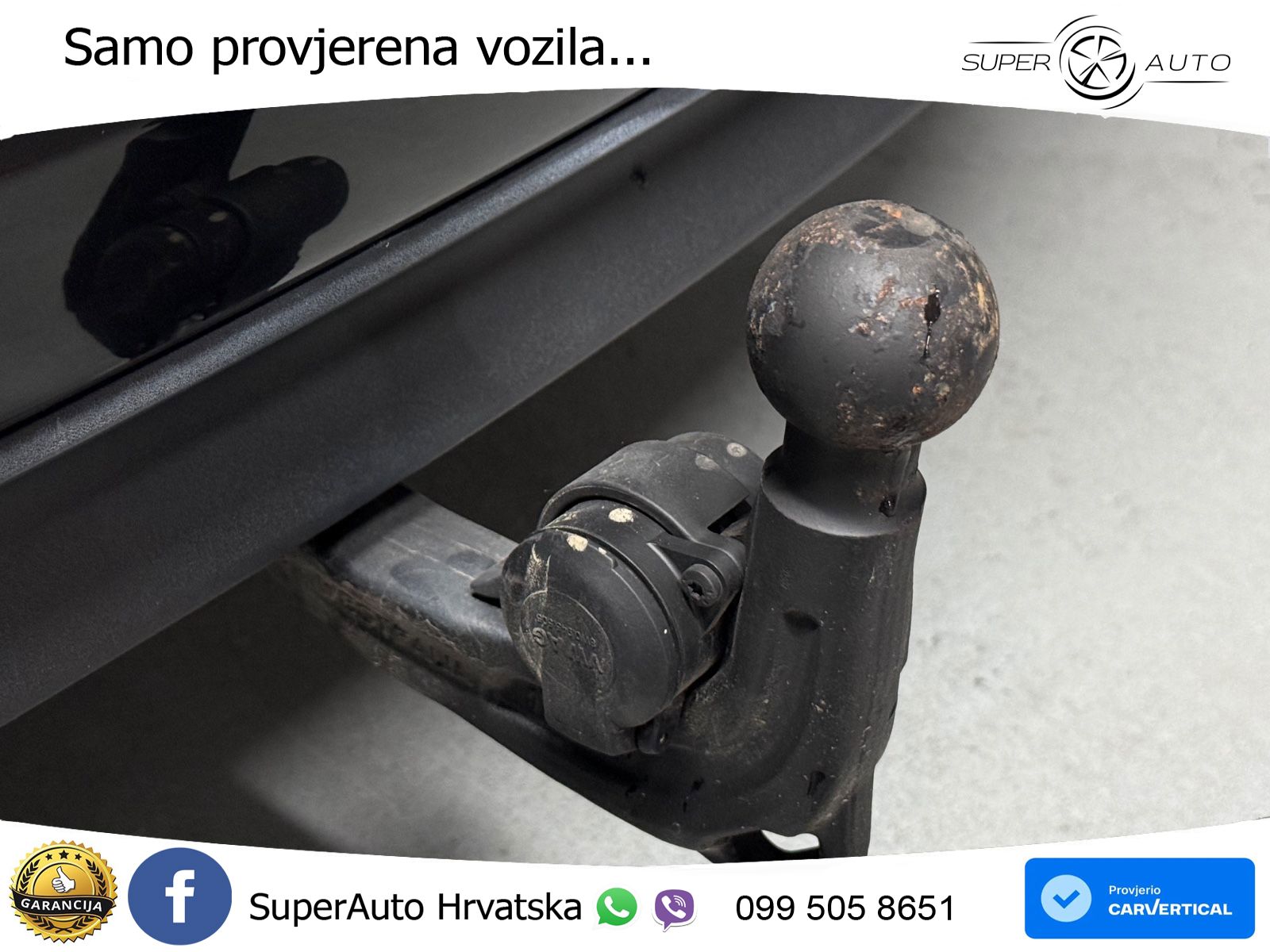 Audi A6 35 TDI (163 KS) S tronic