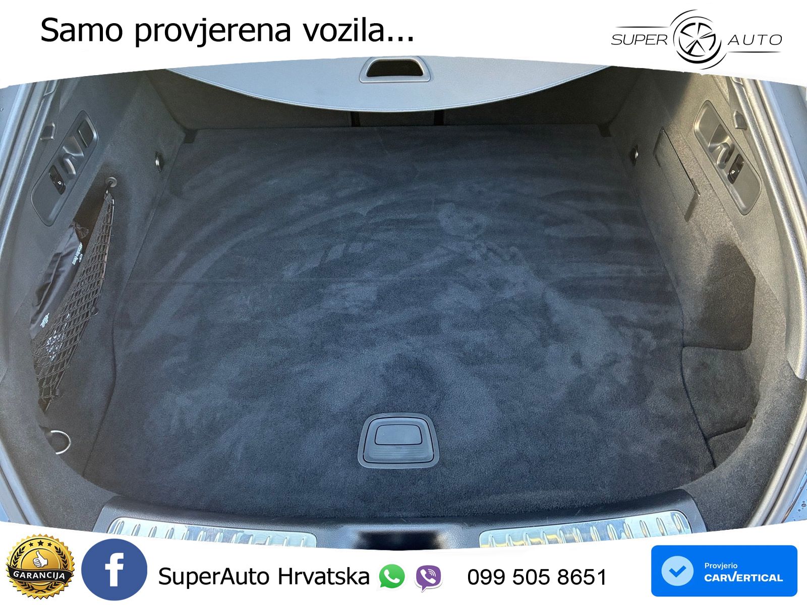 Mercedes GLC Coupe 300d (269 KS) 4MATIC 9G-TRONIC AMG ACC+GR SJED+360+PANO