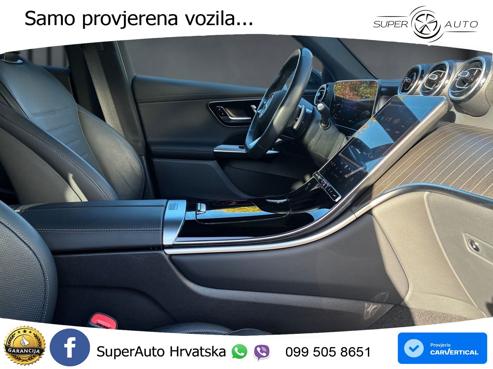 Mercedes GLC Coupe 300d (269 KS) 4MATIC 9G-TRONIC AMG ACC+GR SJED+360+PANO