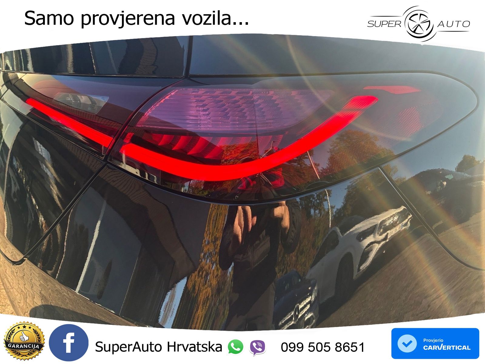 Mercedes GLC Coupe 300d (269 KS) 4MATIC 9G-TRONIC AMG ACC+GR SJED+360+PANO