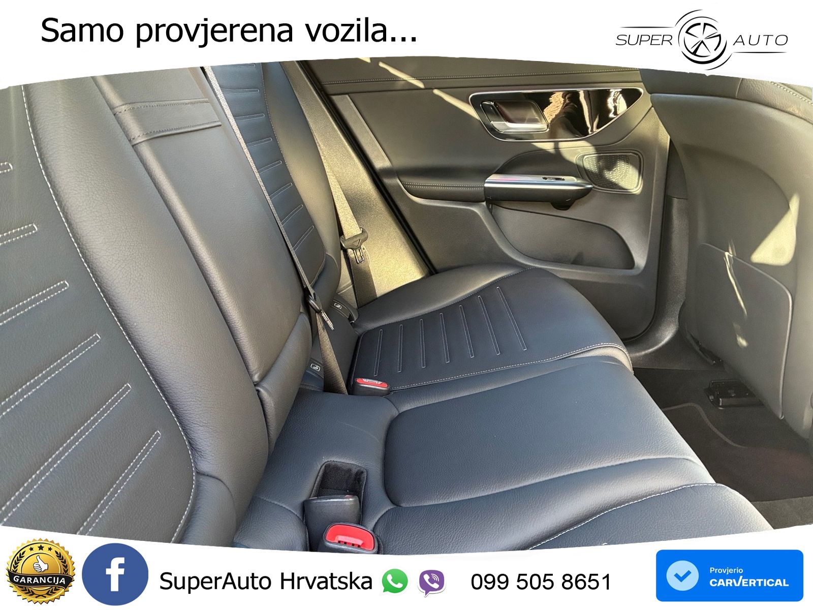 Mercedes GLC Coupe 300d (269 KS) 4MATIC 9G-TRONIC AMG ACC+GR SJED+360+PANO