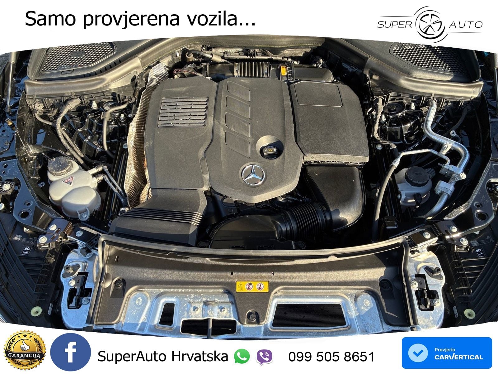Mercedes GLC Coupe 300d (269 KS) 4MATIC 9G-TRONIC AMG ACC+GR SJED+360+PANO