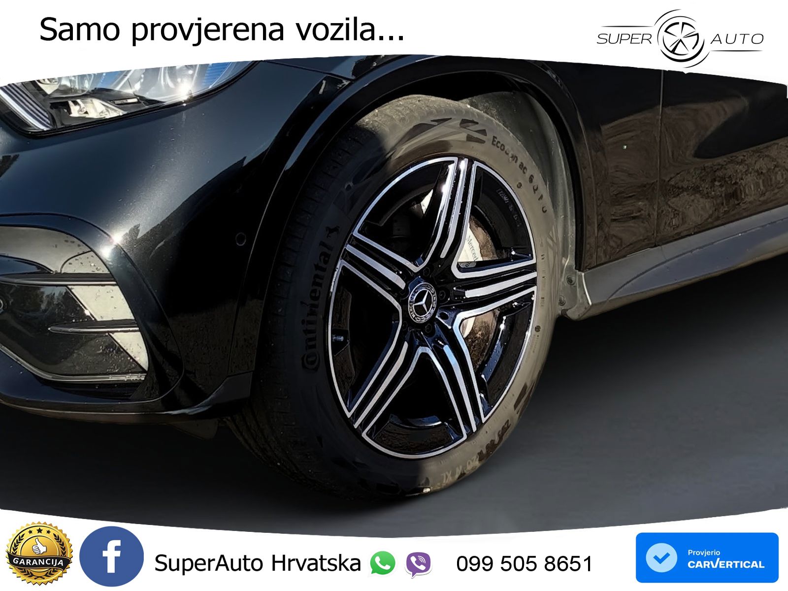 Mercedes GLC Coupe 300d (269 KS) 4MATIC 9G-TRONIC AMG ACC+GR SJED+360+PANO