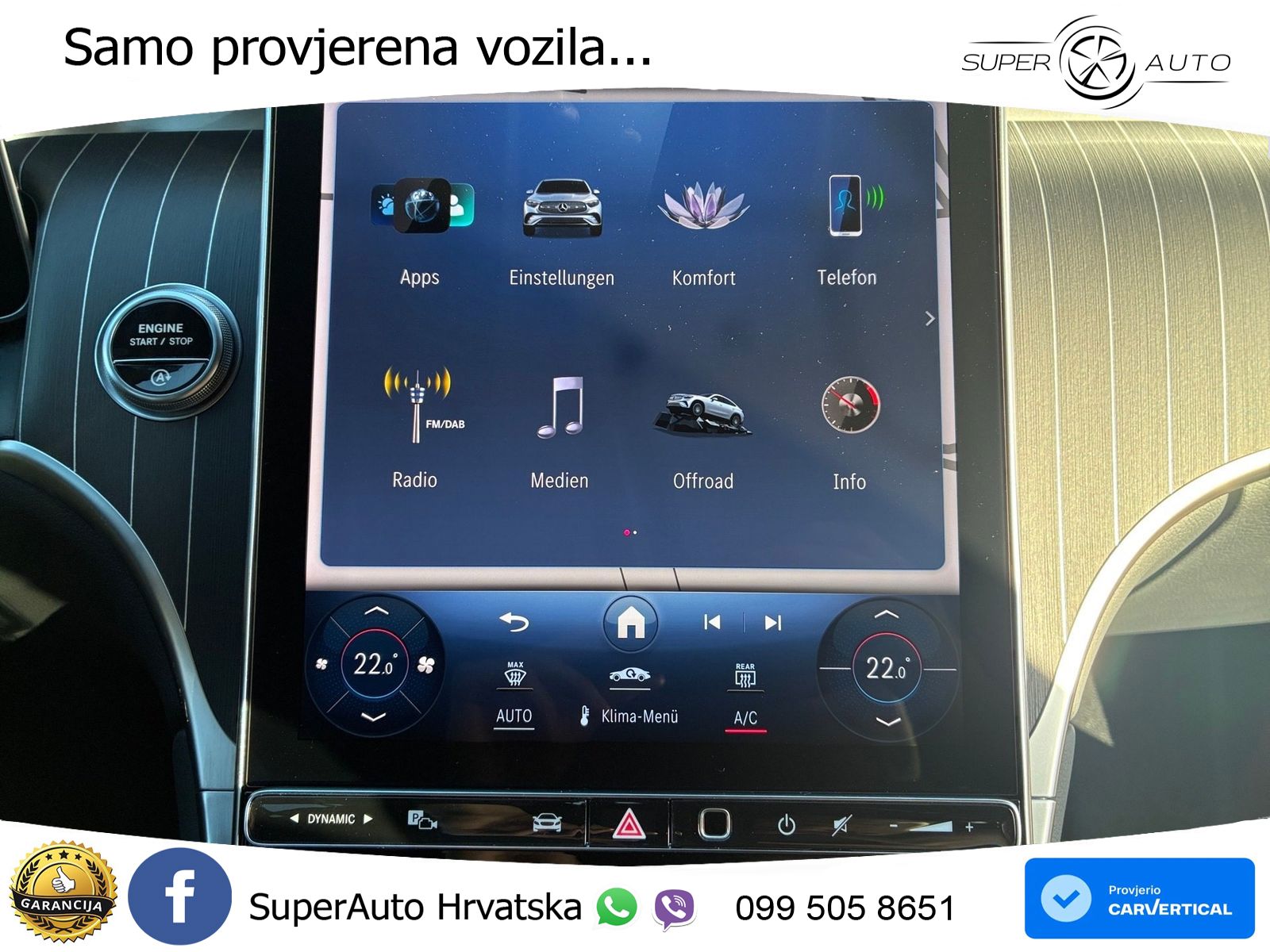 Mercedes GLC Coupe 300d (269 KS) 4MATIC 9G-TRONIC AMG ACC+GR SJED+360+PANO