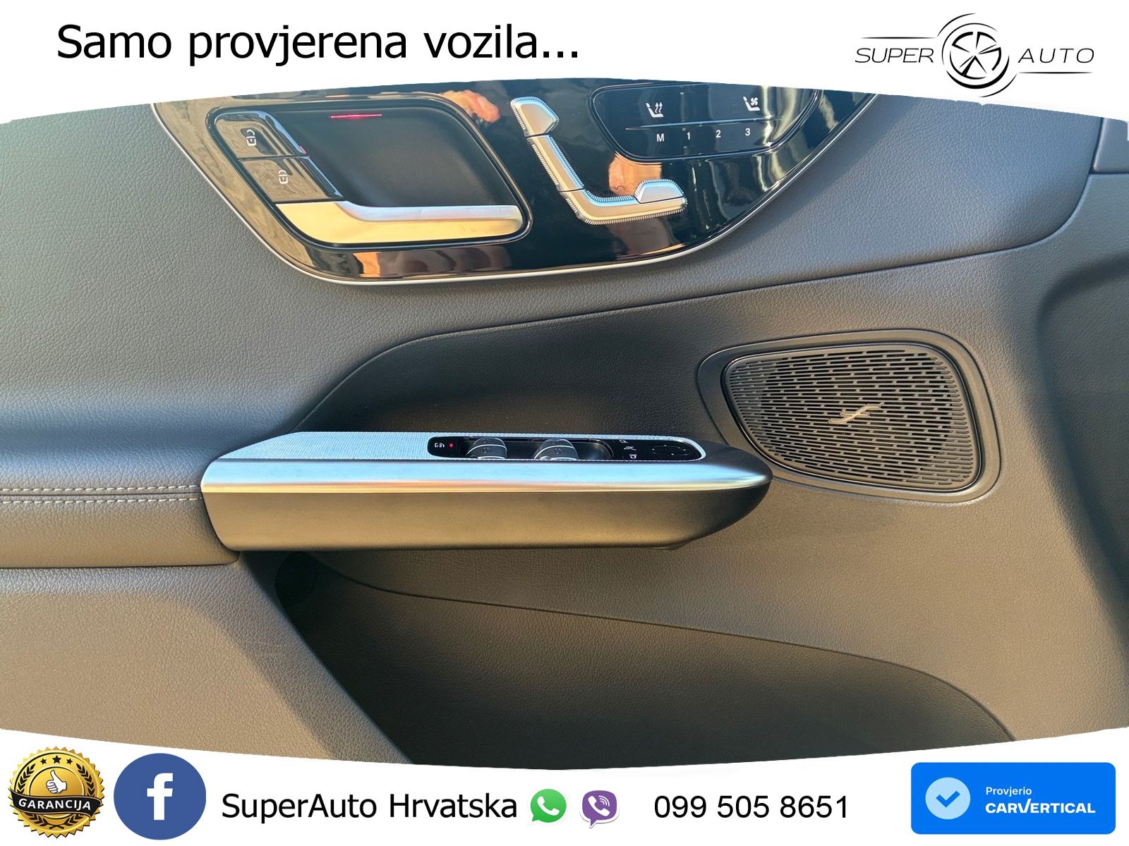 Mercedes GLC Coupe 300d (269 KS) 4MATIC 9G-TRONIC AMG ACC+GR SJED+360+PANO